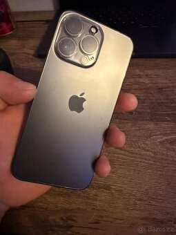 iPhone 13 Pro 256GB