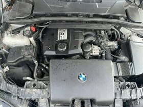 Bmw n43b20
