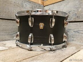 snare Ludwig Classic Maple 14x8 - 1