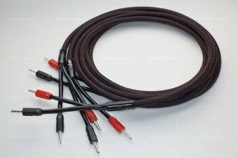 Audioquest Type 9 - 1