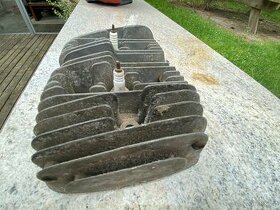 ČZ 250/477 Smolík
