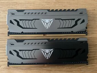 Patriot Viper 16GB
