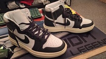 Nike air jordan 1 elevate high