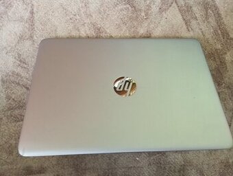 HP Elitebook 840 G3