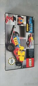 Lego 853 rok 1977