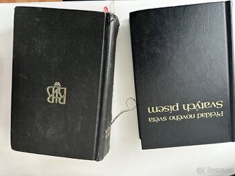 Bible