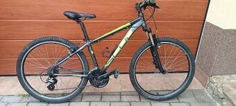 Kolo Scud ram 26 - 1