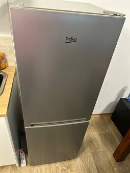 Lednice Beko