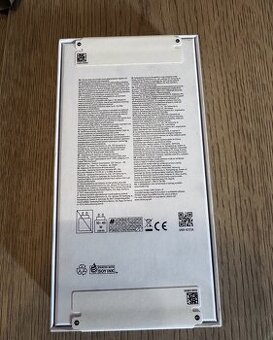 Samsung Galaxy A56 256gb