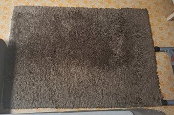 Koberec 140 x 200
