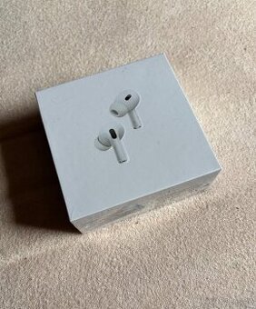 Apple Air Pods 2 Gen
