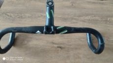 Merida 420/110mm