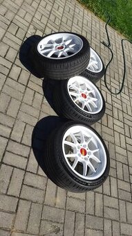 Bbs rk 001 bmw