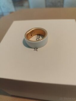 Smart ring Femometer Aegis gen 2