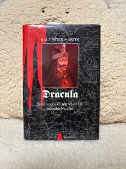 Dracula - 1
