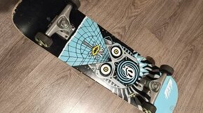 Skateboard - 1