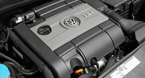 Golf 6 Gti 35 edition