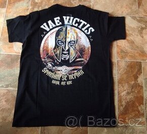 Radical wear Sparta - 1