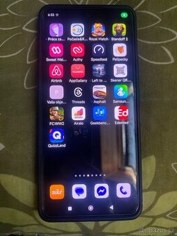 Xiaomi redmi note 13 pro plus