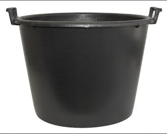 Plastová nádoba 130L