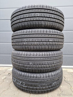 215/60 r17 celorocni pneumatiky 215 60 17 letni 215/60/17
