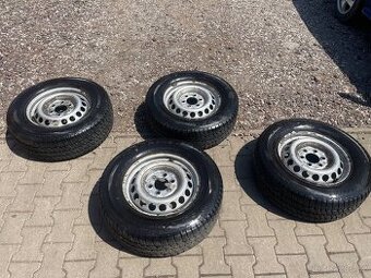 6x130 r16 et62