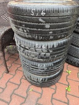 Hankook Ventus Prime 3 195/45/16