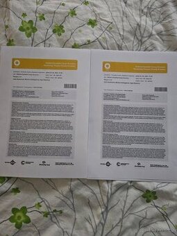 Prodej 2 vstupenek Otáčivé hlediště Český Krumlov 20.6.25