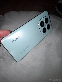 Redmi note 14 pro