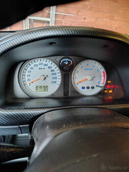 Suzuki Ignis Sport 1.5