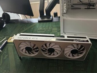 rtx 3060 ti