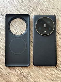 Xiaomi 14 Ultra, 16GB/512GB - v záruce