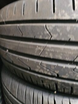 215/60R17 96H K125 Ventus Prime3 HANKOOK