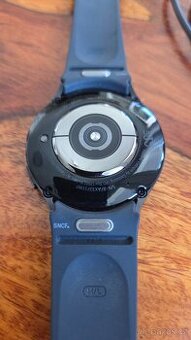 Hodinky Samsung Galaxy Watch 6 44mm