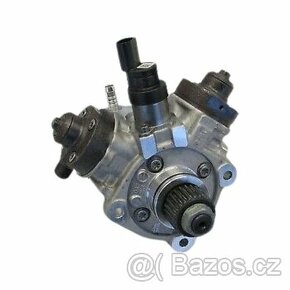 Vysokotlakové čerpadlo 059130755CD 3.0TDI 180KW AUDI A6 2014