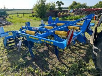 Farmet duolent 300 r. 2024