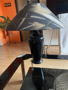 Stolní lampa