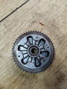 Rozeta Jawa 350/638
