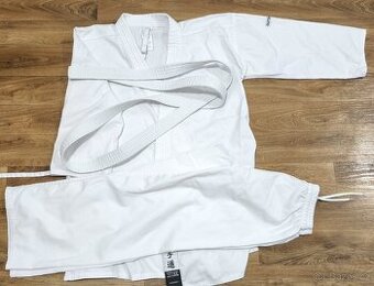 Kimono 170