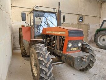 16145 zetor  crystal