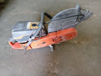 Husqvarna K970