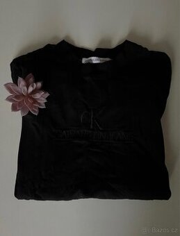 Calvin Klein šaty S - 1