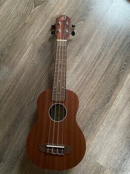 Ukulele