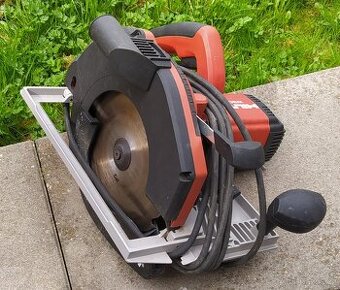 Ruční okružní pila Hilti