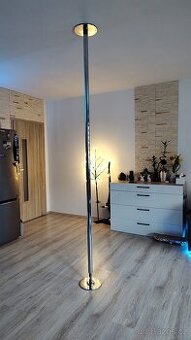 Poledance tyč