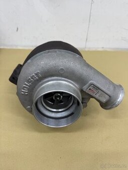 Holset HX50