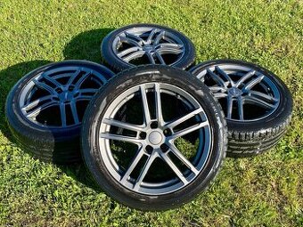 5x112 R18
