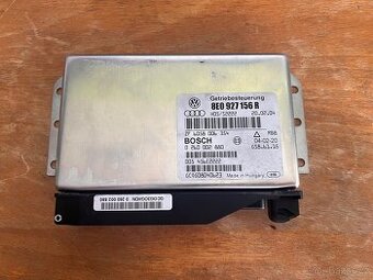 Jednotka automatu Audi A4 B6 8E0927156R