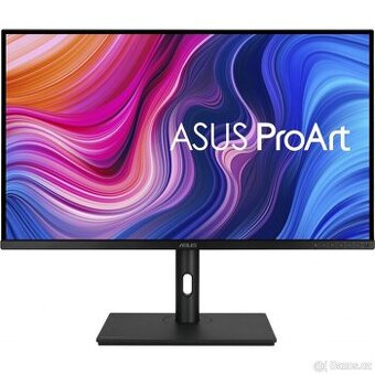 ASUS ProArt PA329CV 4K 32" 100% sRGB
