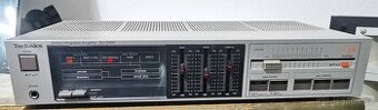 Technics SU-Z400